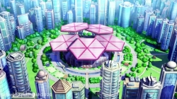 انیمیشن پوکمون تو را انتخاب کردم | pokemon i choose you | دوبله فارسی